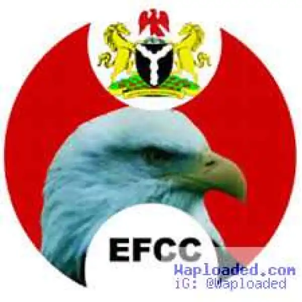 See How EFCC Arrests Abba Moro, Others Over 2014 Immigration